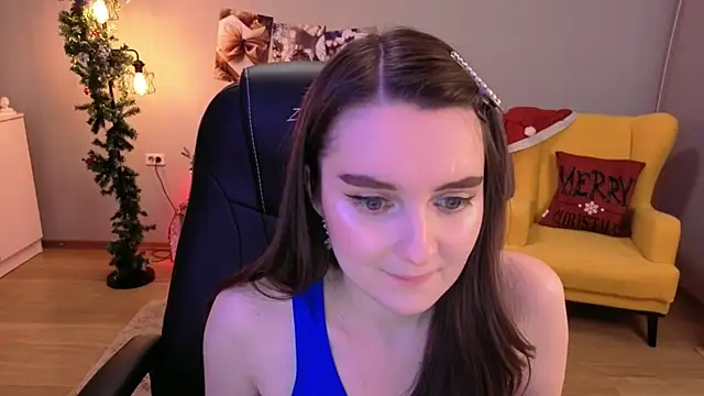 CloudGrace online show from 13, 12, 2025