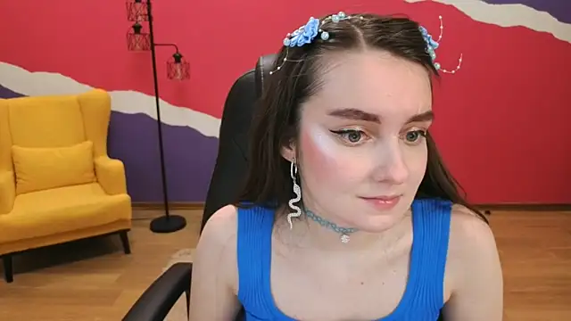 CloudGrace online show from 19, 9, 2025