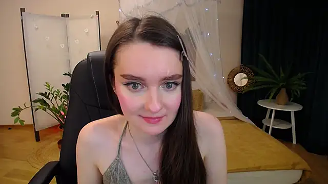 CloudGrace online show from 16, 3, 2025