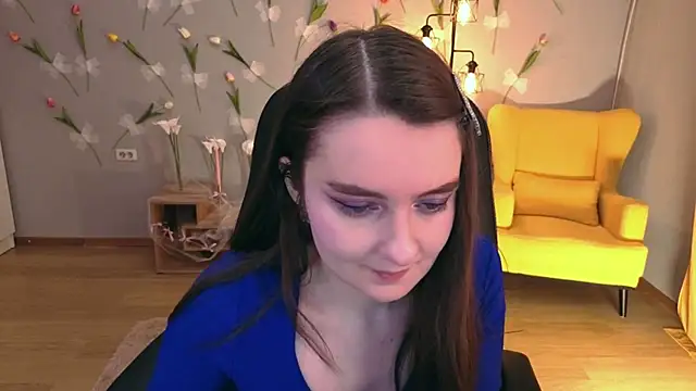 CloudGrace online show from 22, 4, 2026