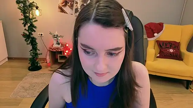 CloudGrace online show from 19, 12, 2025