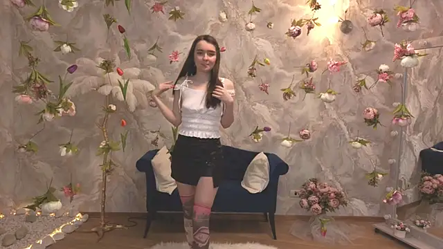 CloudGrace online show from 6, 5, 2026
