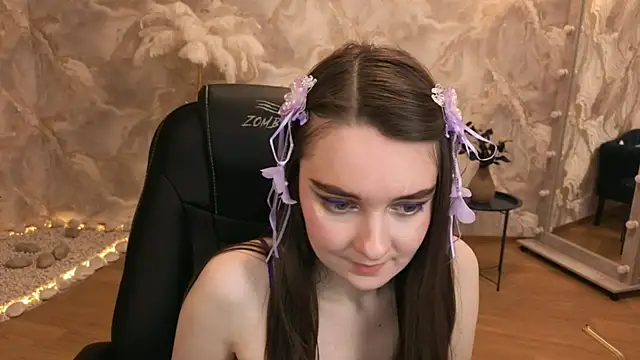 CloudGrace online show from 1, 2, 2026