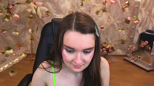 CloudGrace online show from 17, 3, 2026