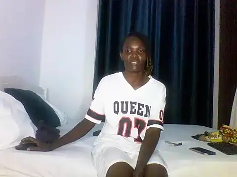 squirt woman2 online show from 25, 2, 2026