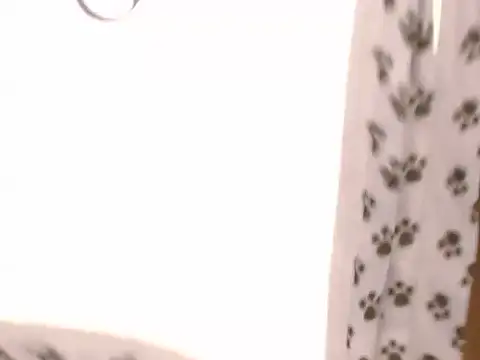 squirt woman2 online show from 18, 3, 2026