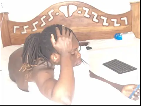 squirt woman2 online show from 14, 10, 2025