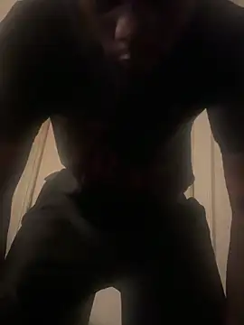 danieldonte online show from 17, 11, 2025