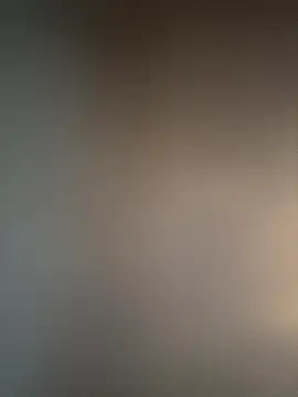 danieldonte online show from 24, 11, 2025