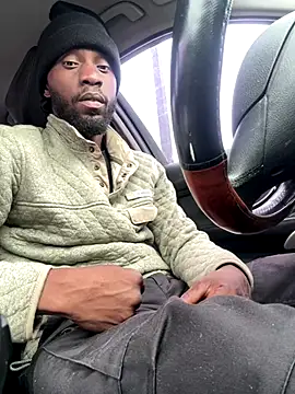 danieldonte online show from 1, 12, 2025