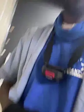 danieldonte online show from 19, 11, 2025