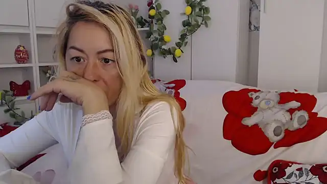 spell of love online show from 15, 4, 2026