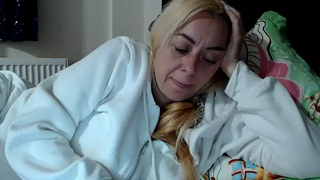 spell of love online show from 3, 11, 2025