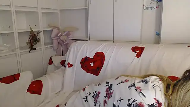 spell of love online show from 6, 10, 2025