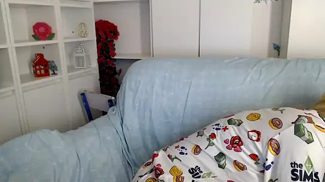 spell of love online show from 24, 9, 2025