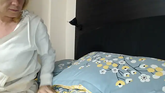 spell of love online show from 28, 2, 2026