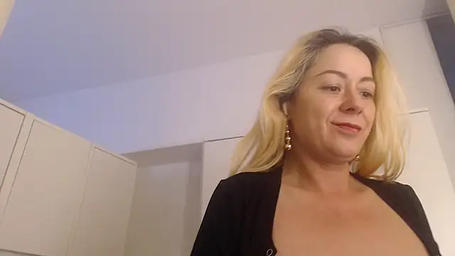 spell of love online show from 10, 2, 2026