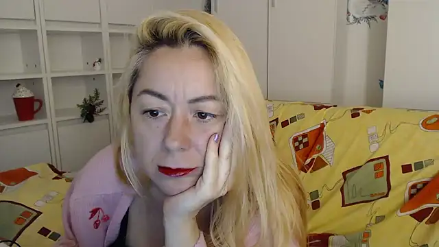 spell of love online show from 2, 12, 2025