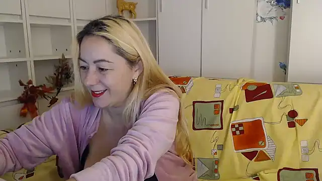 spell of love online show from 25, 10, 2025