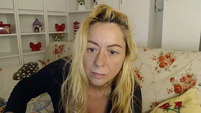 spell of love online show from 29, 3, 2026