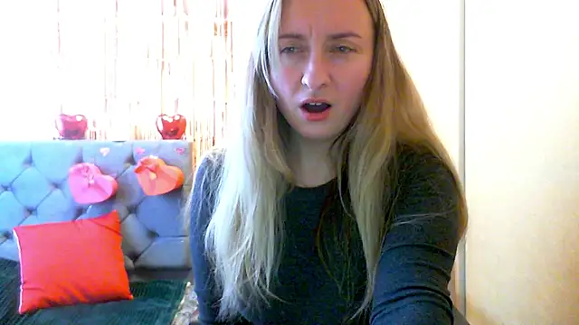 SusanCurt online show from 20, 2, 2026