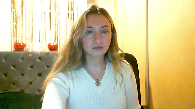 SusanCurt online show from 22, 2, 2026