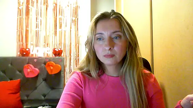 SusanCurt online show from 11, 2, 2026