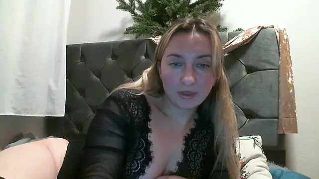 SusanCurt online show from 9, 1, 2026