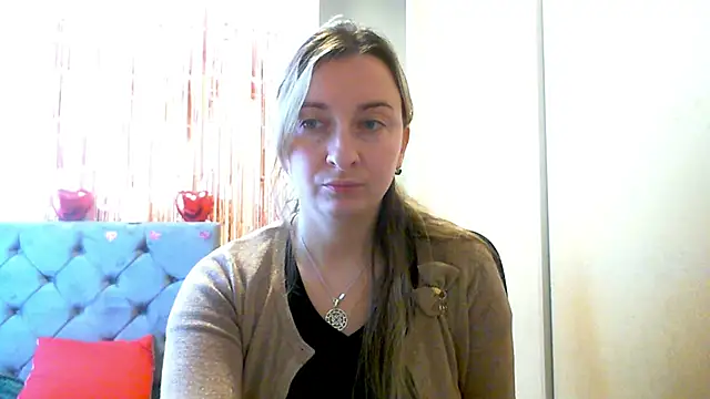 SusanCurt online show from 28, 2, 2026