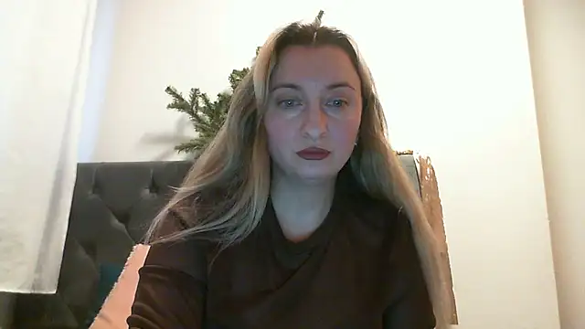 SusanCurt online show from 15, 1, 2026