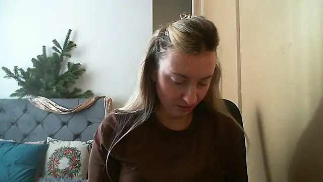 SusanCurt online show from 6, 1, 2026