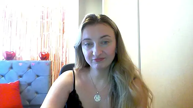 SusanCurt online show from 24, 2, 2026