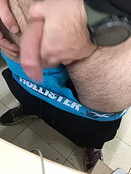 Mindnorthcam2 online show from 21, 1, 2025