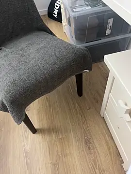 Mindnorthcam2 online show from 9, 3, 2025