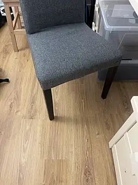 Mindnorthcam2 online show from 22, 2, 2026