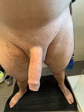 Mindnorthcam2 online show from 27, 2, 2025