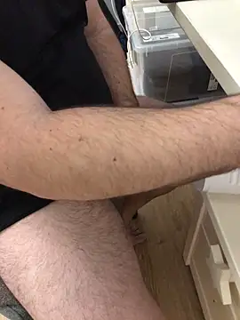 Mindnorthcam2 online show from 24, 1, 2025