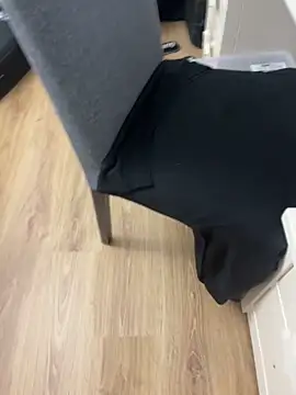 Mindnorthcam2 online show from 18, 10, 2025