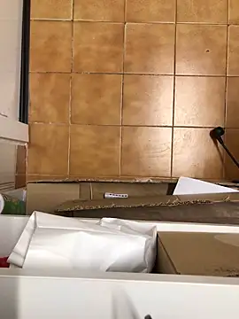 Mindnorthcam2 online show from 10, 3, 2025