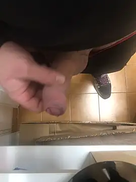 Mindnorthcam2 online show from 3, 3, 2025