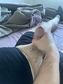 Mindnorthcam2 online show from 22, 2, 2025