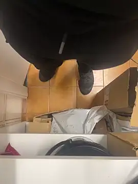 Mindnorthcam2 online show from 29, 9, 2025