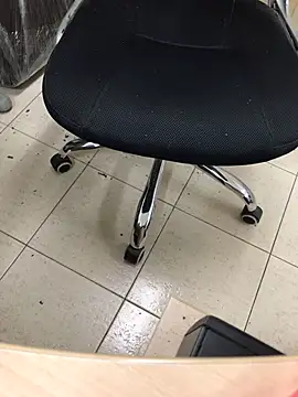 Mindnorthcam2 online show from 9, 1, 2025