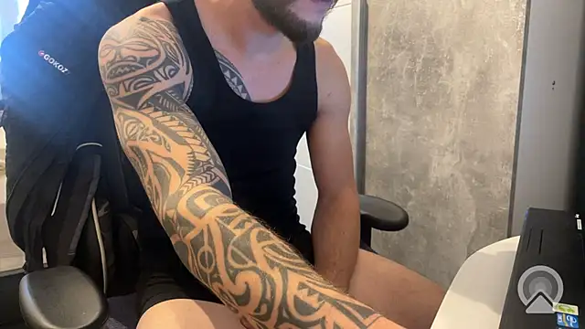 bigdick19cm90 online show from 5, 12, 2025
