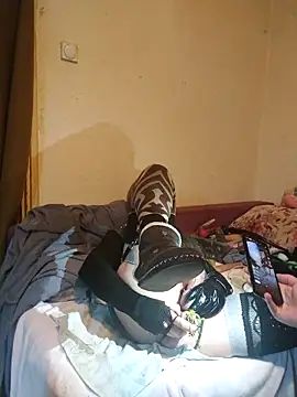 DiamondDrillBit online show from 27, 2, 2025