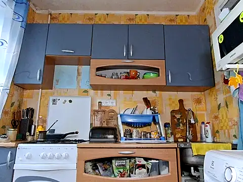 Snapshot of MARMELADINKA- chatting on 20, 11, 2025 MARMELADINKA- online show from 20, 11, 2025