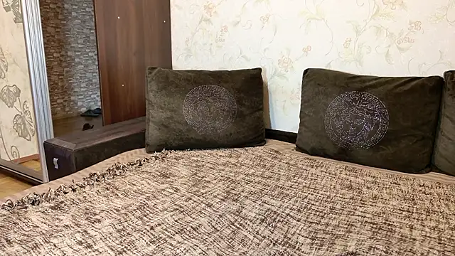 MARMELADINKA- online show from 10, 2, 2026