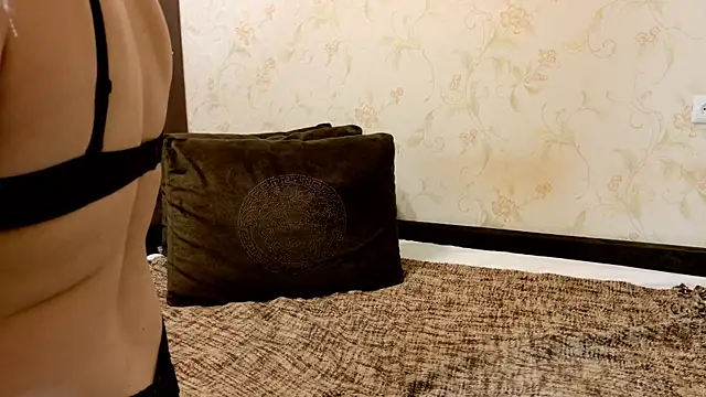 Snapshot of MARMELADINKA- chatting on 24, 11, 2025 MARMELADINKA- online show from 24, 11, 2025