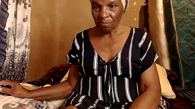 NaughtyGranny online show from 2, 4, 2026