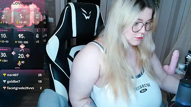 Mini Mo online show from 6, 2, 2025